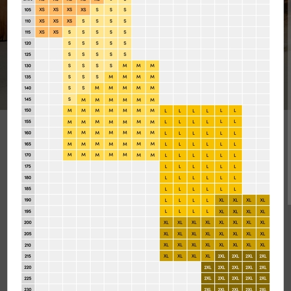 SOLD - Tipsy Elves Skeleton Jumpsuit/Onesie, NWT, Unisex Adult, XL - Picture 9 of 12